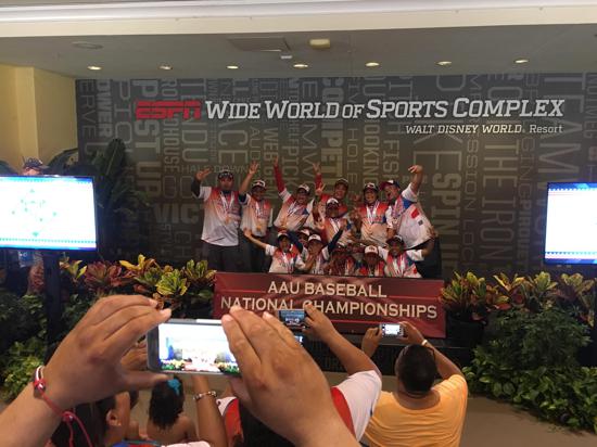 Grand Nationals 2016_31.jpg