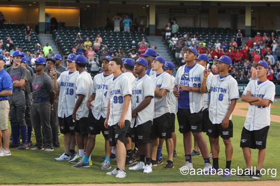 Grand National Opening Ceremonies 2015_10.jpg