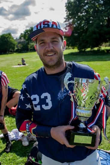 AAU International Team_4.jpg