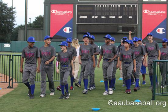 Grand National Opening Ceremonies 2015_21'.jpg