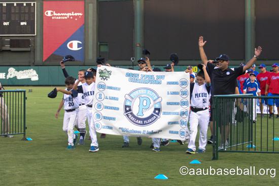 Grand National Opening Ceremonies 2015_47.jpg