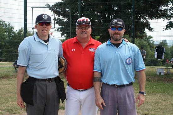 Team AAU USA International Collegiate Team 2018_83.jfif