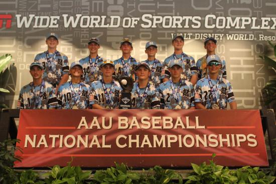 Grand National Championship 2018_5.jfif