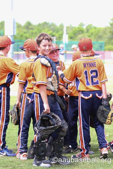 Grand Nationals 2014_93.jpg