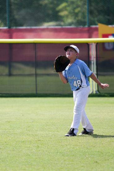 Grand Nationals 2015_6.jpg