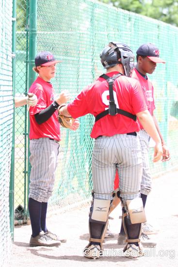 Grand Nationals 2014_74.jpg