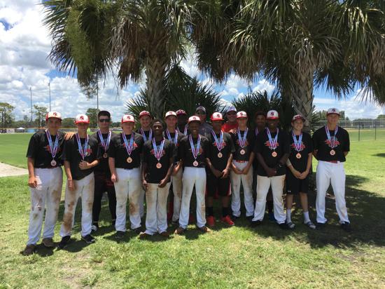 14-19U Nationals 2016_63.jpg