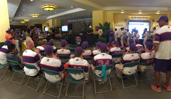 Grand Nationals 2016_36.jpg