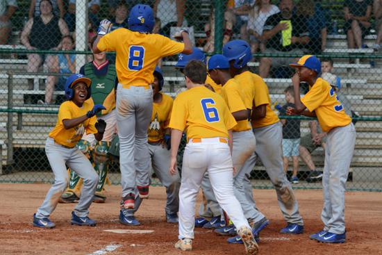 Grand Nationals 2017_19.jpg