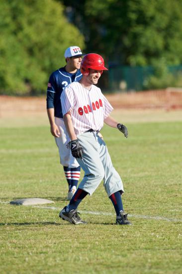 Team AAU USA International Collegiate Team 2018_100.jpg