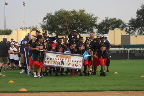 Grand National Championship 2018_41.jfif