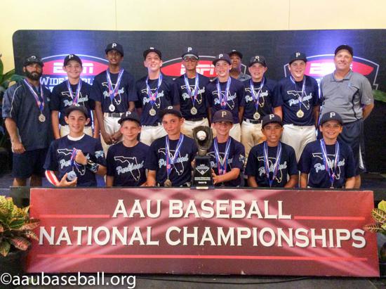 2015 Grand National Award Ceremonies_7.jpg