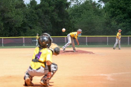 Grand Nationals 2015_51.jpg