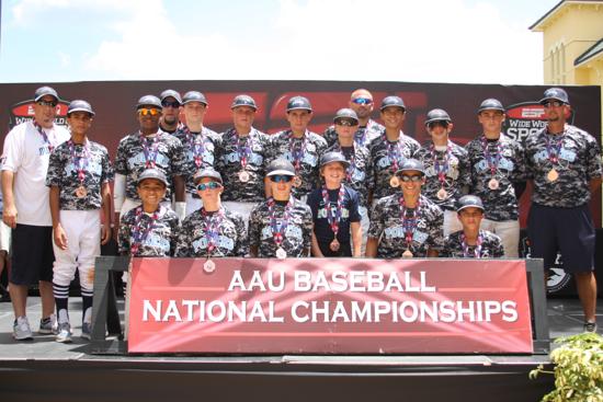 Grand Nationals 2014_28.jpg