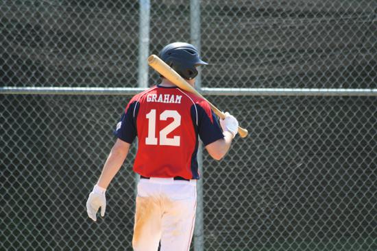 AAU International Team_16.jfif