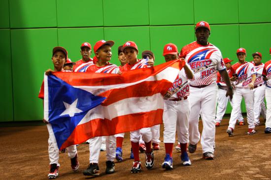 International Championship 2016_7.jpg