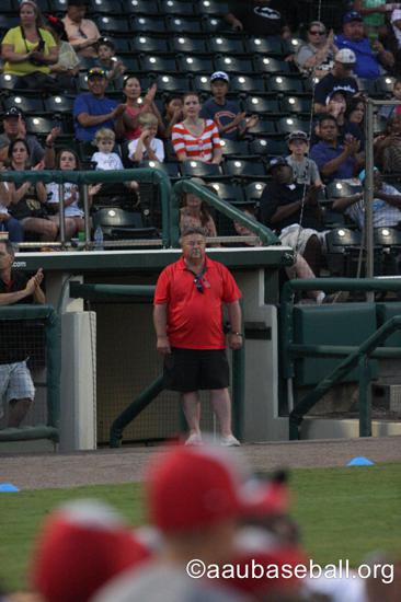 Grand National Opening Ceremonies 2015_5.jpg