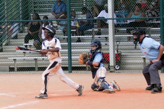 Grand Nationals 2015_70.jpg